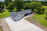 4601 Rawls Church Road - Photo 22