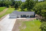 4601 Rawls Church Road - Photo 23