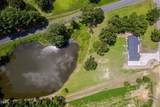 4601 Rawls Church Road - Photo 24
