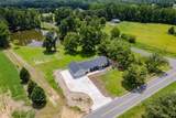4601 Rawls Church Road - Photo 25