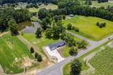 4601 Rawls Church Road - Photo 26