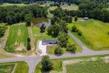 4601 Rawls Church Road - Photo 27
