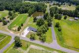 4601 Rawls Church Road - Photo 28