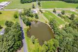 4601 Rawls Church Road - Photo 29