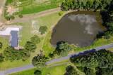 4601 Rawls Church Road - Photo 30