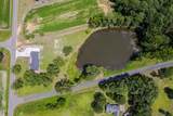 4601 Rawls Church Road - Photo 31