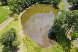 4601 Rawls Church Road - Photo 32
