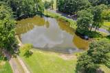 4601 Rawls Church Road - Photo 33