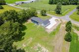 4601 Rawls Church Road - Photo 34