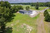 4601 Rawls Church Road - Photo 35