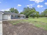 4601 Rawls Church Road - Photo 36
