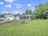 4601 Rawls Church Road - Photo 37