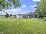 4601 Rawls Church Road - Photo 38