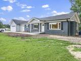 4601 Rawls Church Road - Photo 39