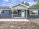 4601 Rawls Church Road - Photo 40