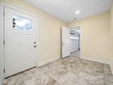 4601 Rawls Church Road - Photo 41