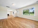 4601 Rawls Church Road - Photo 42