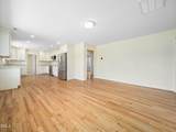 4601 Rawls Church Road - Photo 43