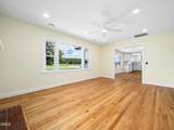 4601 Rawls Church Road - Photo 44