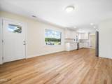 4601 Rawls Church Road - Photo 45