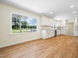 4601 Rawls Church Road - Photo 46