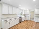 4601 Rawls Church Road - Photo 47