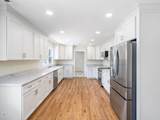4601 Rawls Church Road - Photo 48