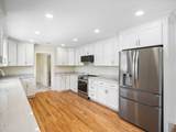 4601 Rawls Church Road - Photo 49