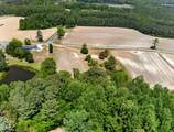 4601 Rawls Church Road - Photo 5