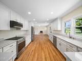 4601 Rawls Church Road - Photo 50