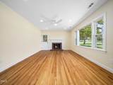 4601 Rawls Church Road - Photo 51