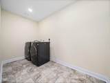 4601 Rawls Church Road - Photo 52