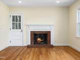 4601 Rawls Church Road - Photo 53