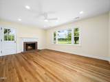 4601 Rawls Church Road - Photo 54