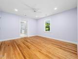 4601 Rawls Church Road - Photo 55