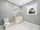 4601 Rawls Church Road - Photo 56