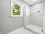 4601 Rawls Church Road - Photo 57
