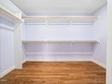 4601 Rawls Church Road - Photo 58
