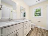 4601 Rawls Church Road - Photo 59
