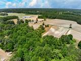 4601 Rawls Church Road - Photo 6