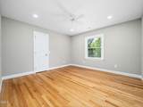 4601 Rawls Church Road - Photo 60