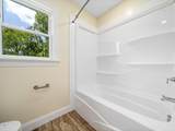 4601 Rawls Church Road - Photo 61