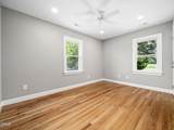 4601 Rawls Church Road - Photo 62