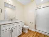 4601 Rawls Church Road - Photo 63