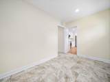 4601 Rawls Church Road - Photo 64