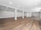 4601 Rawls Church Road - Photo 68