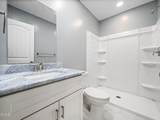 4601 Rawls Church Road - Photo 69