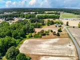 4601 Rawls Church Road - Photo 7