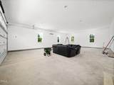 4601 Rawls Church Road - Photo 70