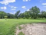 4601 Rawls Church Road - Photo 71